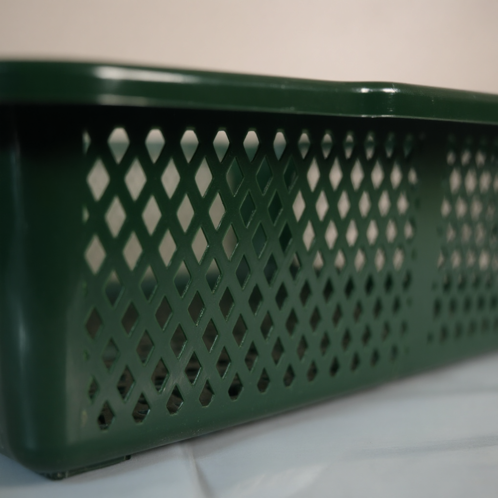 Kitchen Essential
