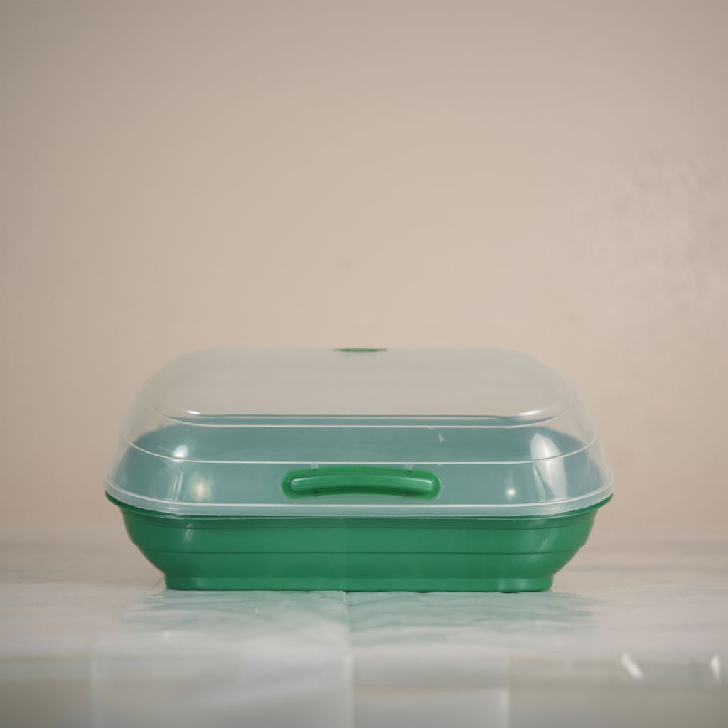 Kitchen Gadgets
