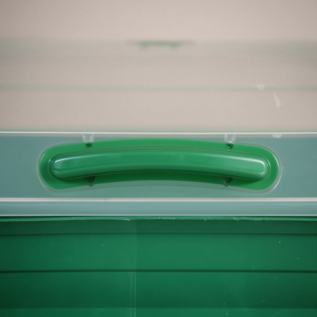Kitchen Gadgets
