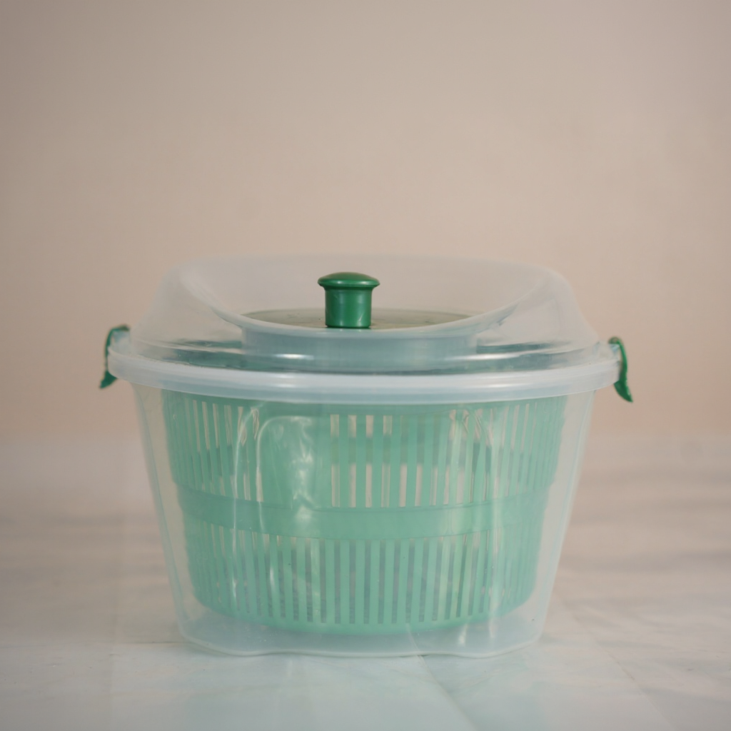 Kitchen Gadgets