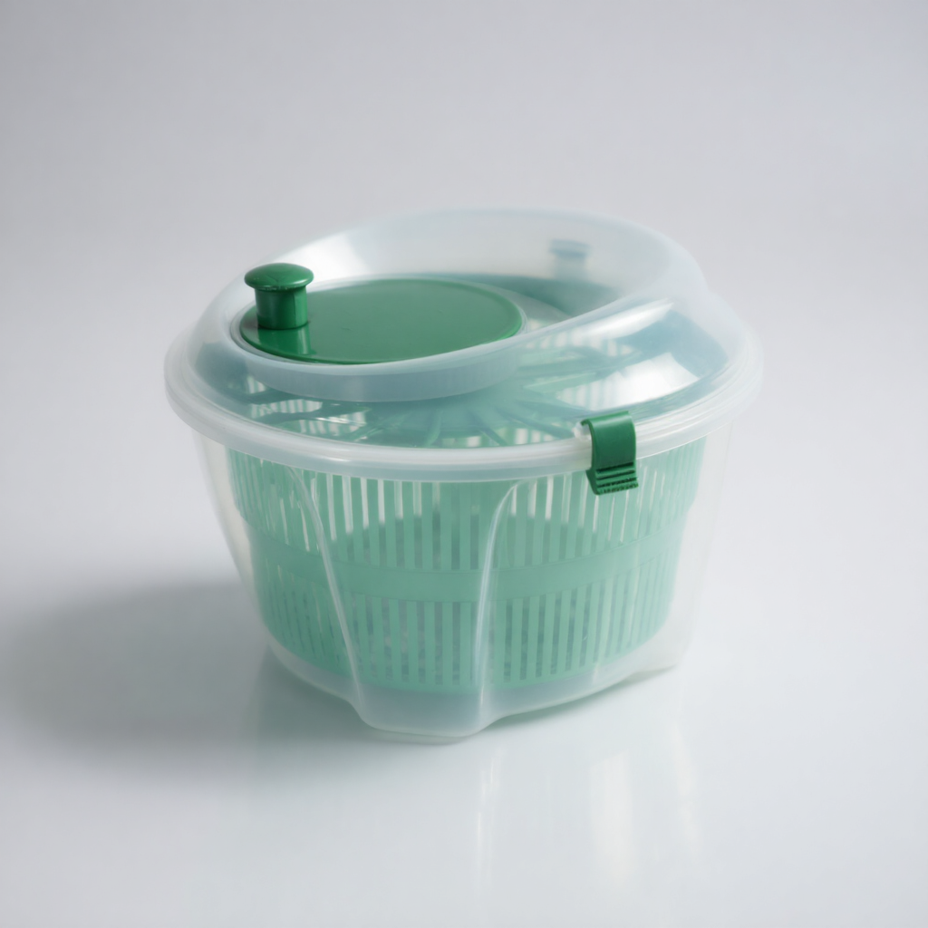 Kitchen Gadgets