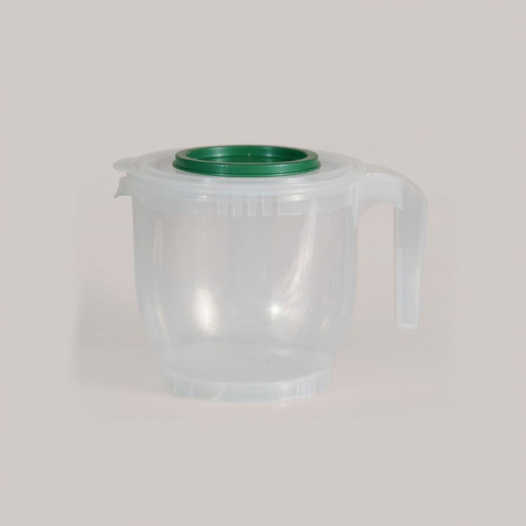 Kitchen Gadgets