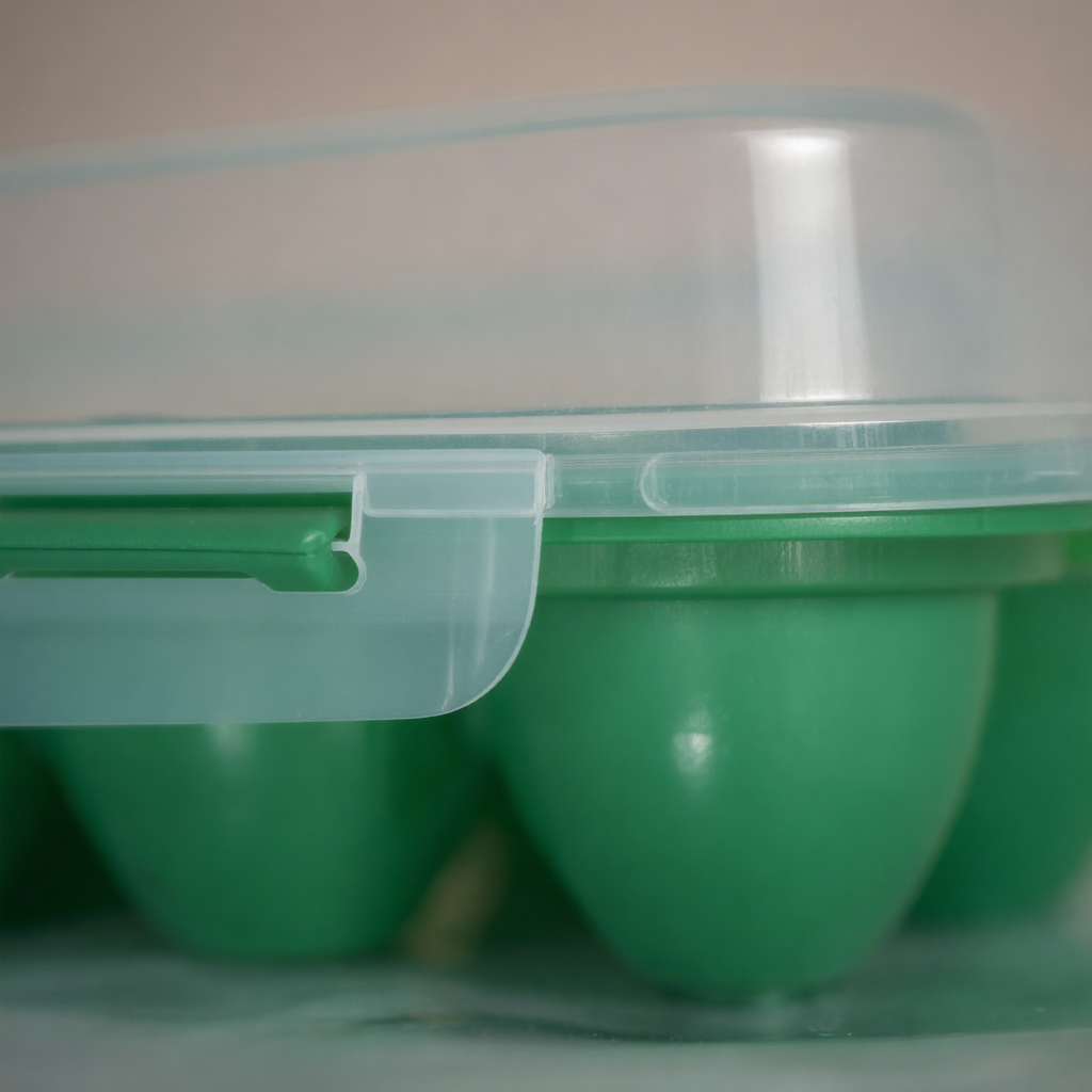 Kitchen Gadgets