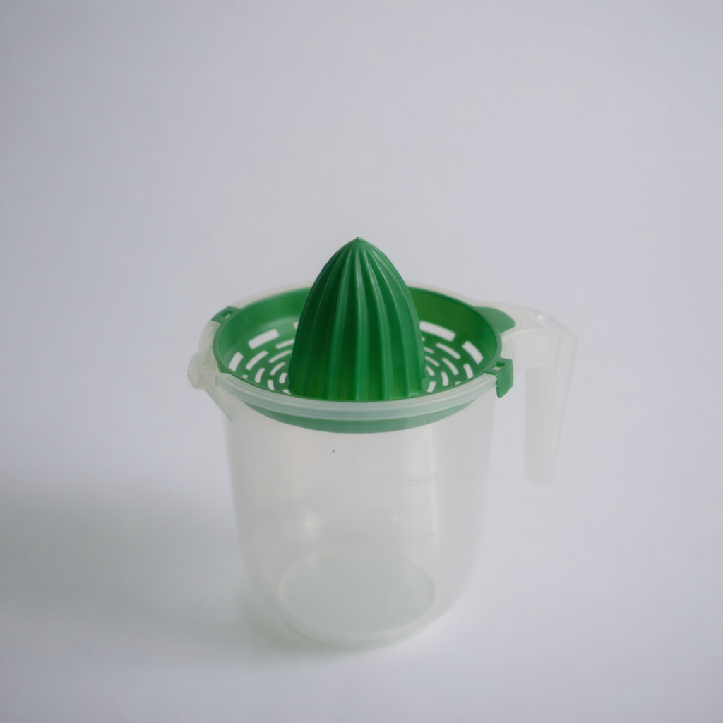 Kitchen Gadgets