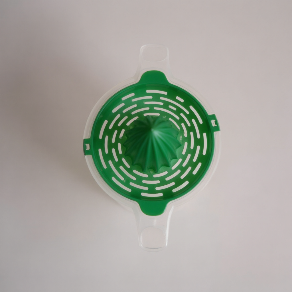 Kitchen Gadgets