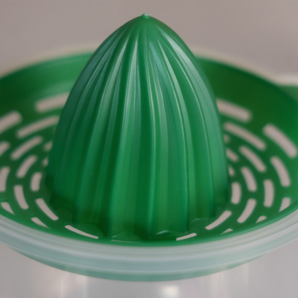 Kitchen Gadgets