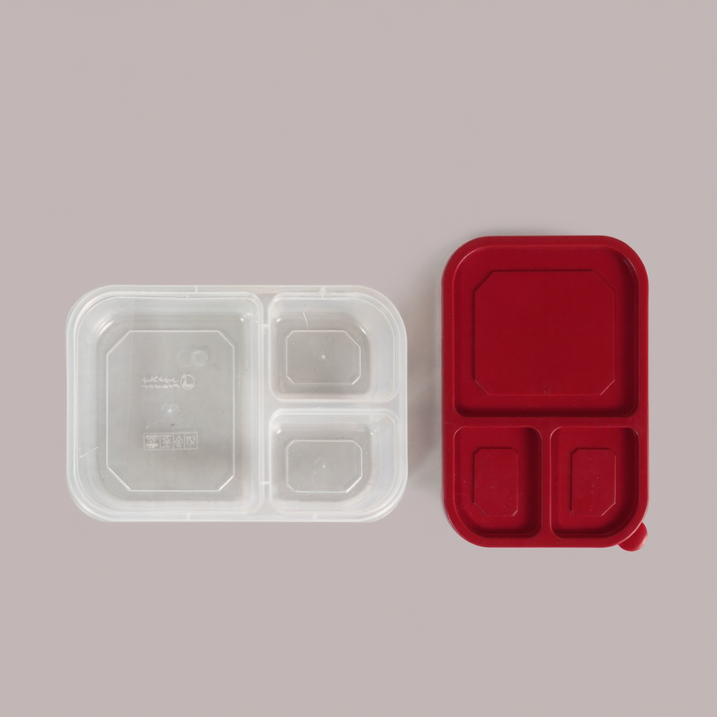 Fresh Picnic