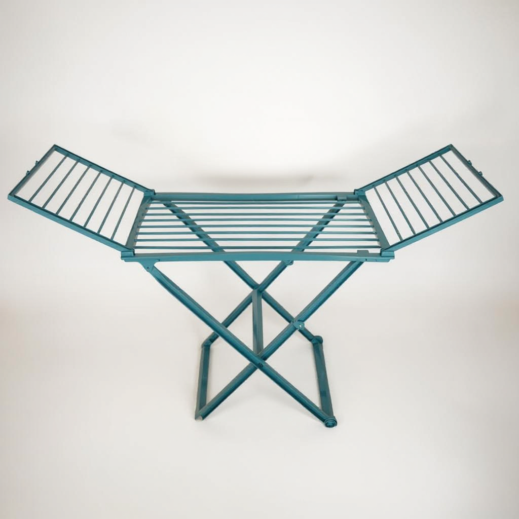 Laundry Kit