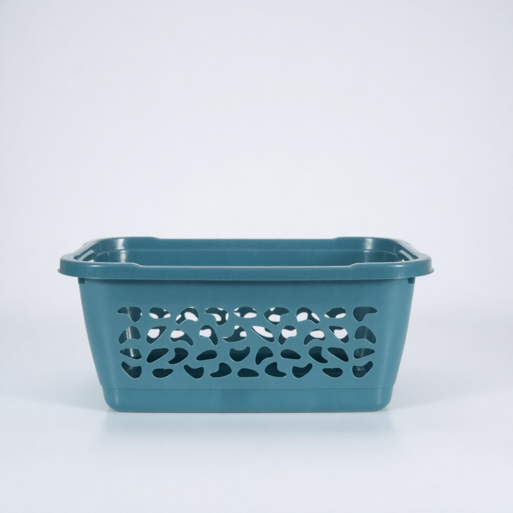 Laundry Kit