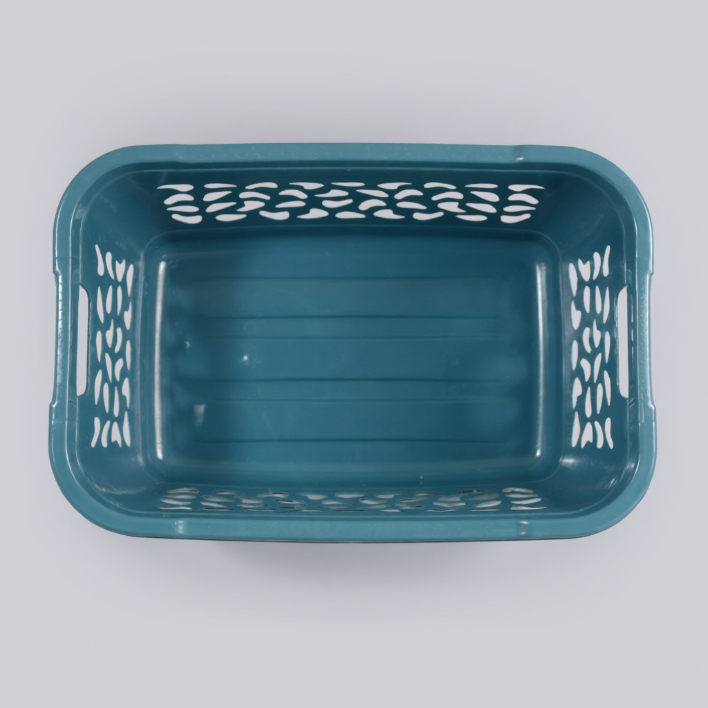 Laundry Kit