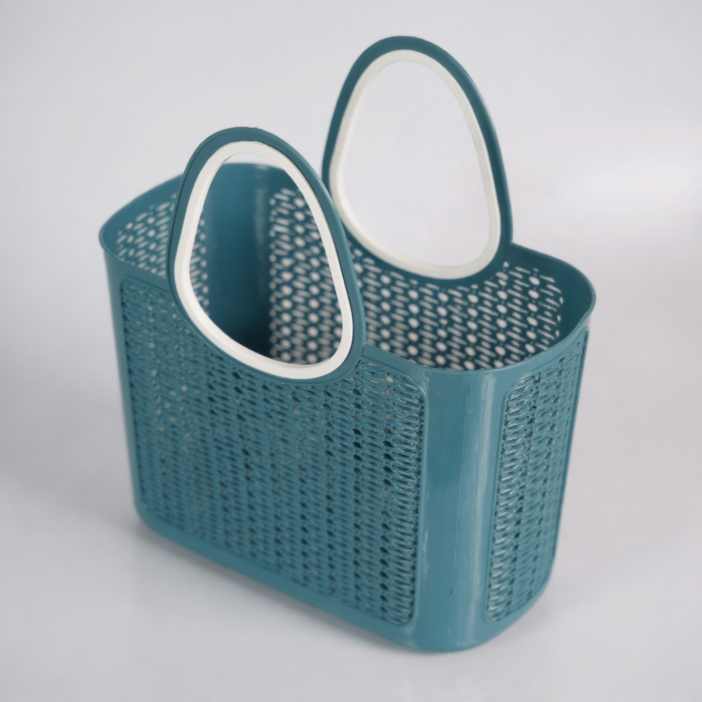 Laundry Kit