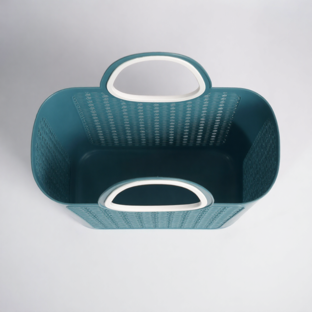 Laundry Kit