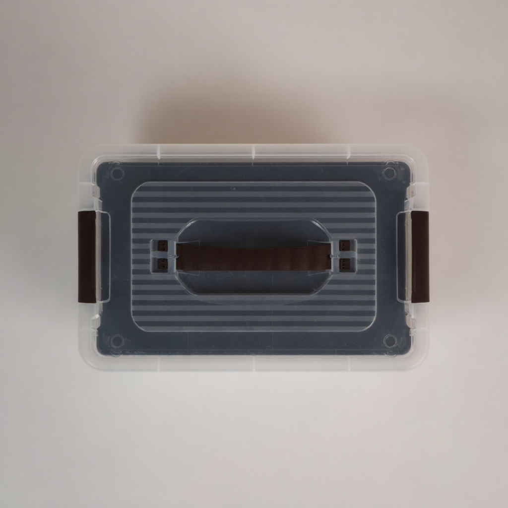 Office Set