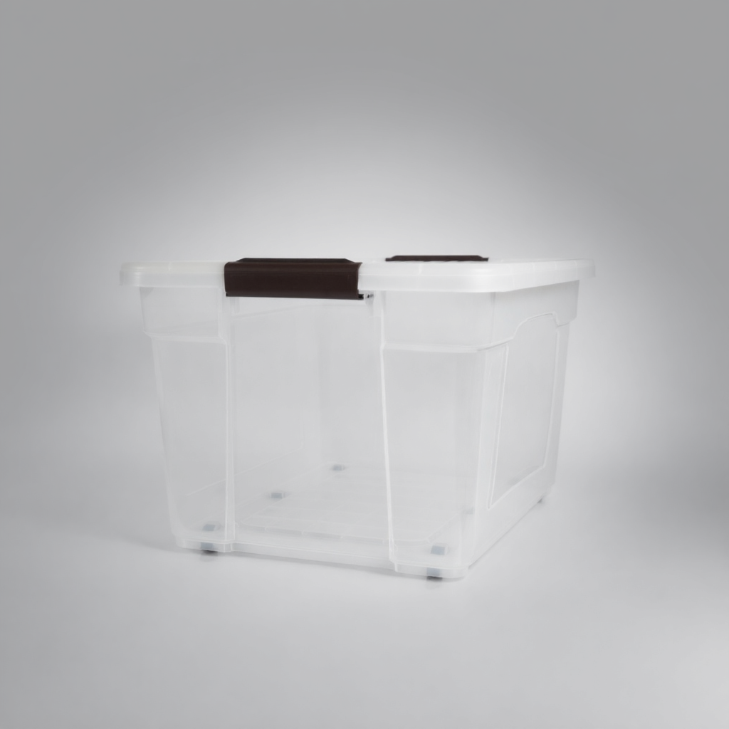 Office Set