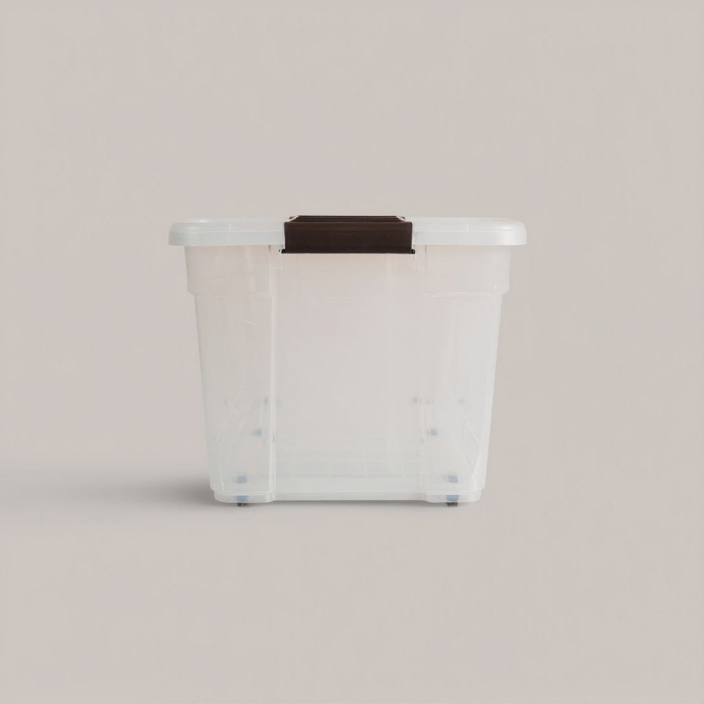 Office Set