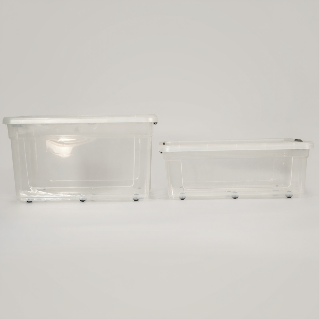 Office Set