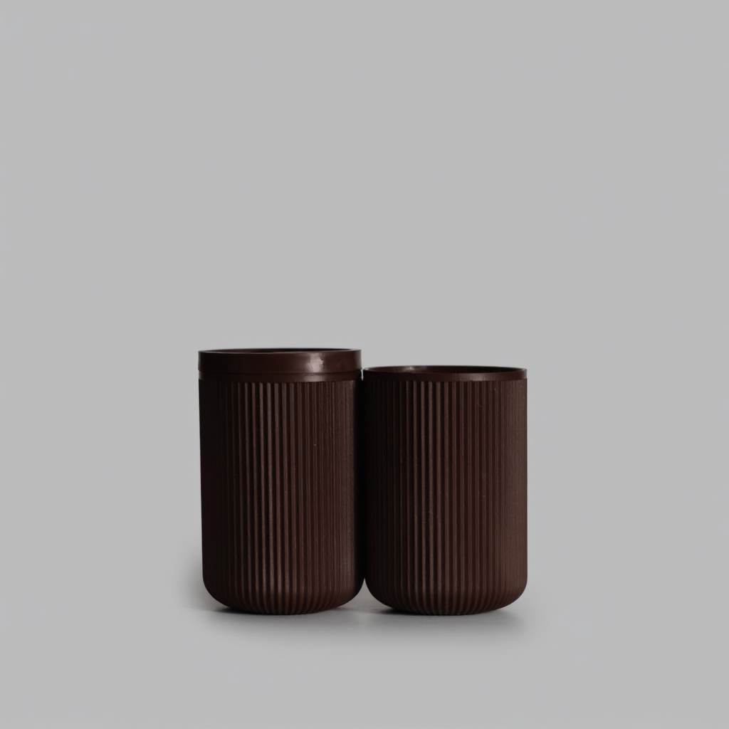 Office Set