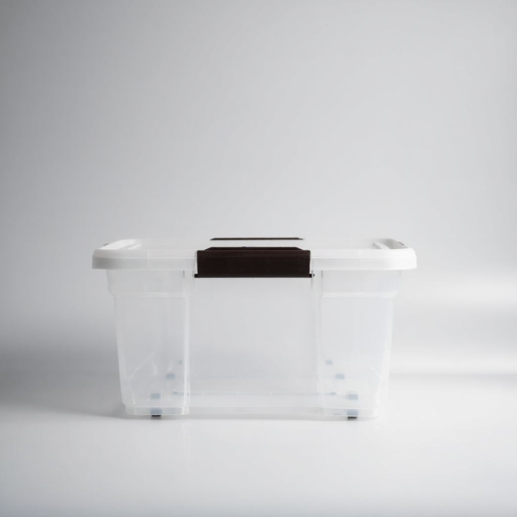 Office Set