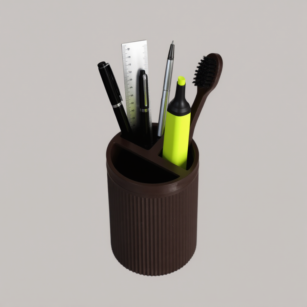 Office Set