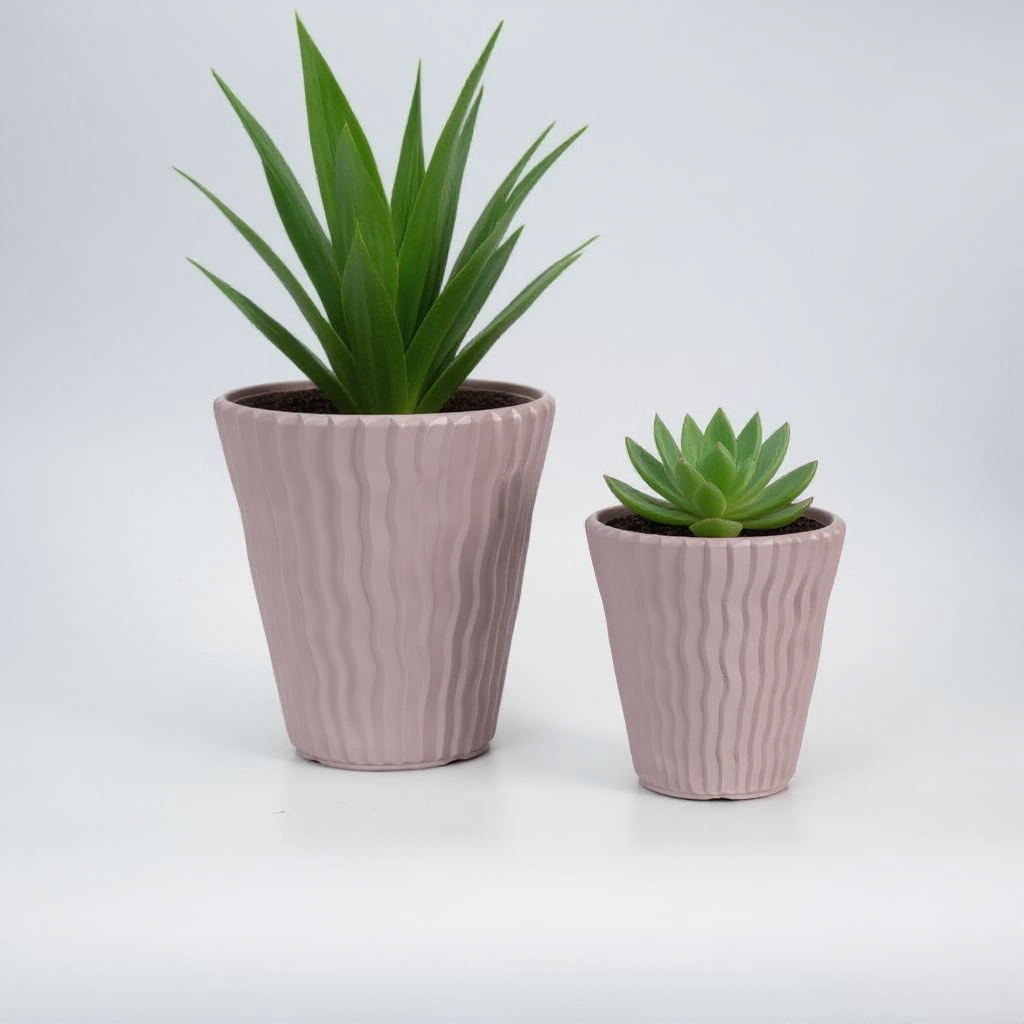 Plant Power