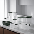 Kitchen Essential