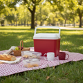 Fresh Picnic
