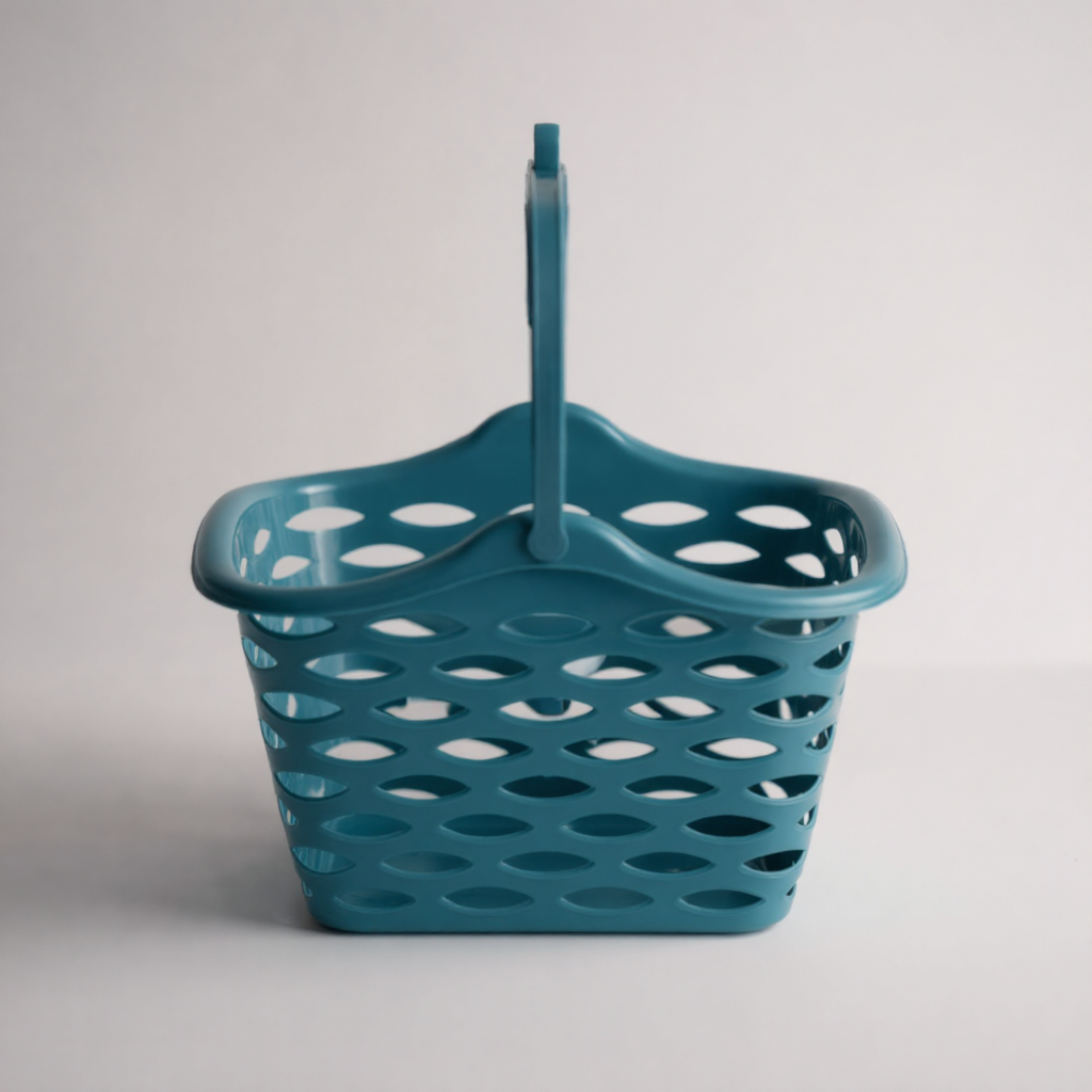 Laundry Kit