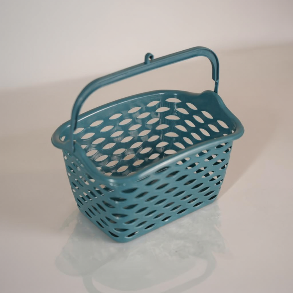Laundry Kit
