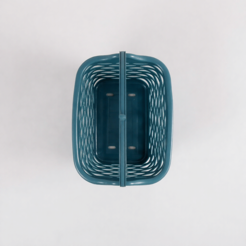Laundry Kit