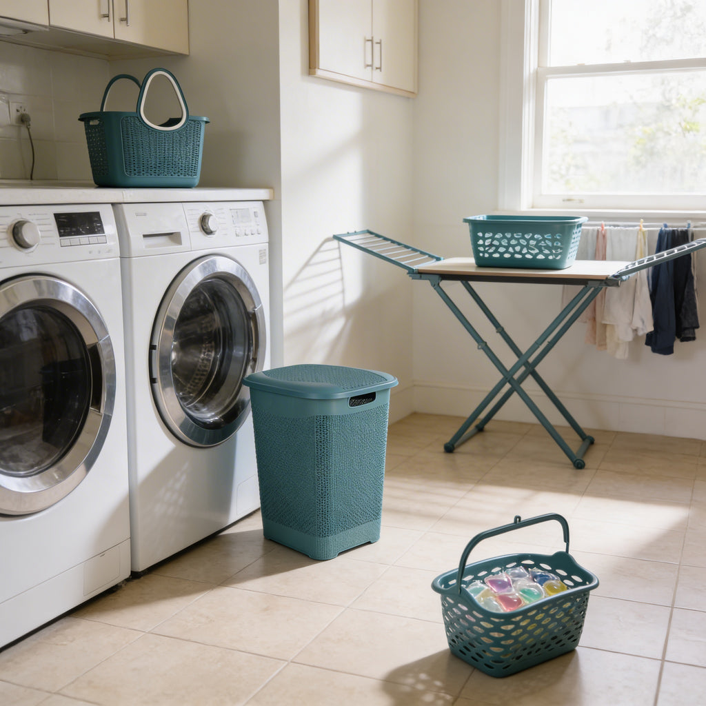 Laundry Kit