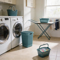 Laundry Kit