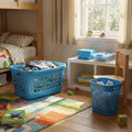 Kids Area