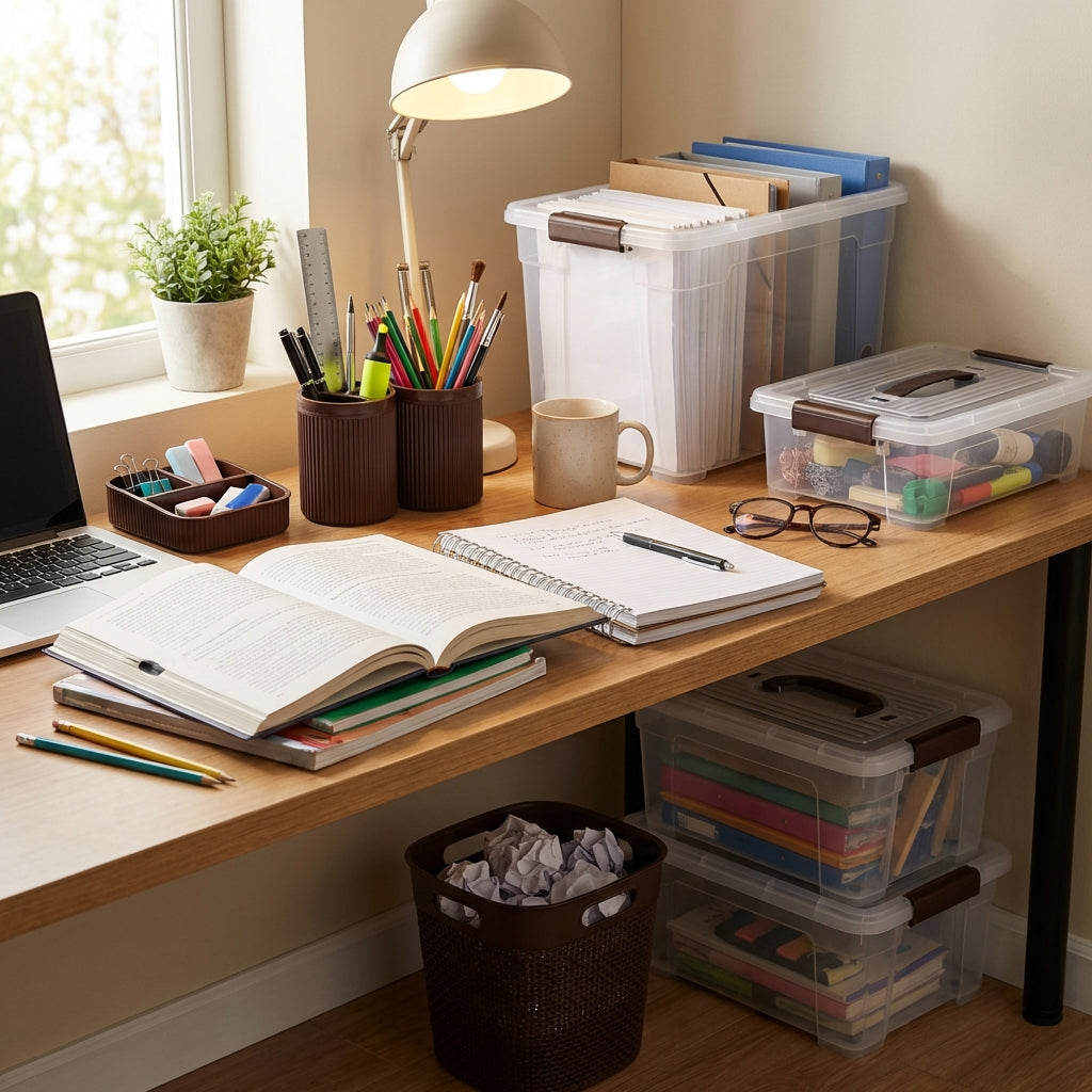 Office Set