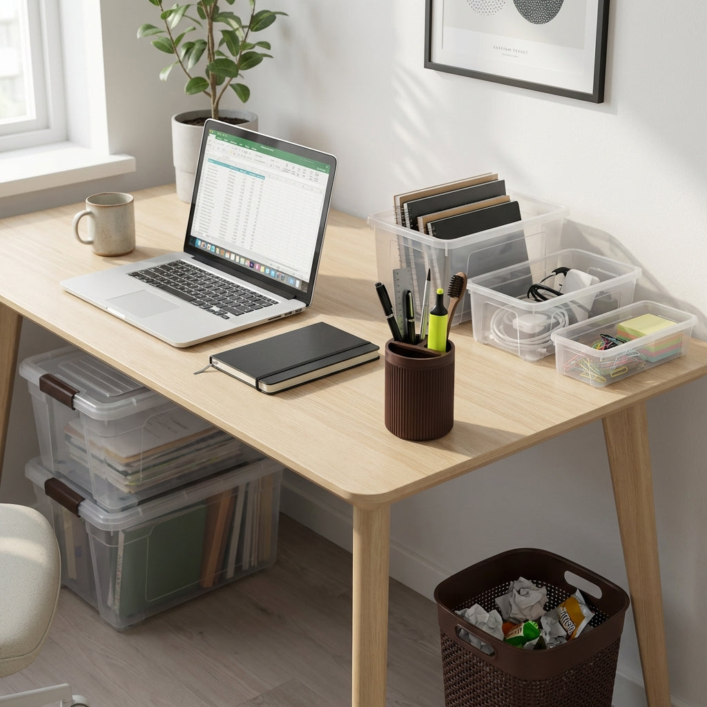 Office Set