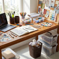 Office Set
